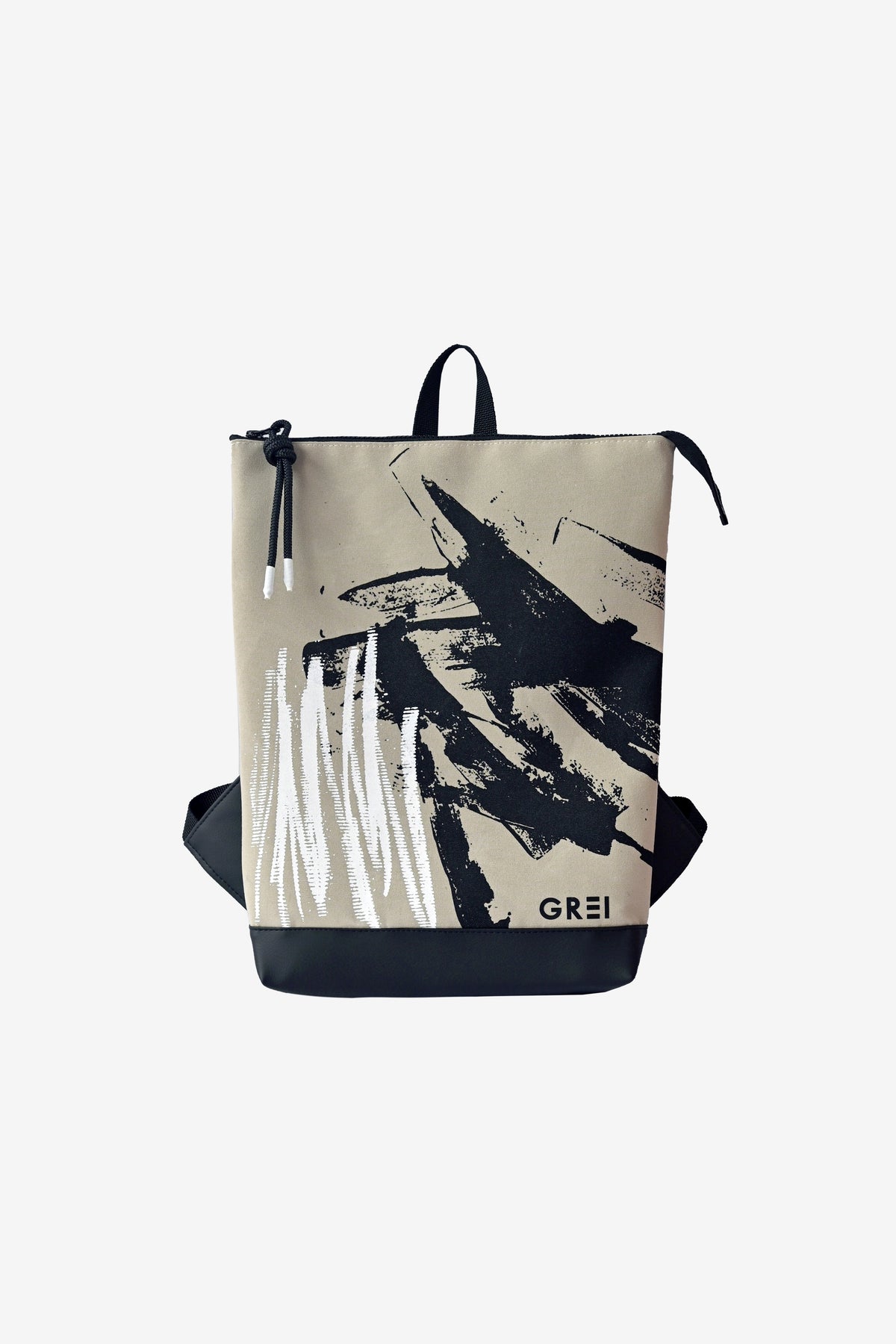GREI BACKPACK