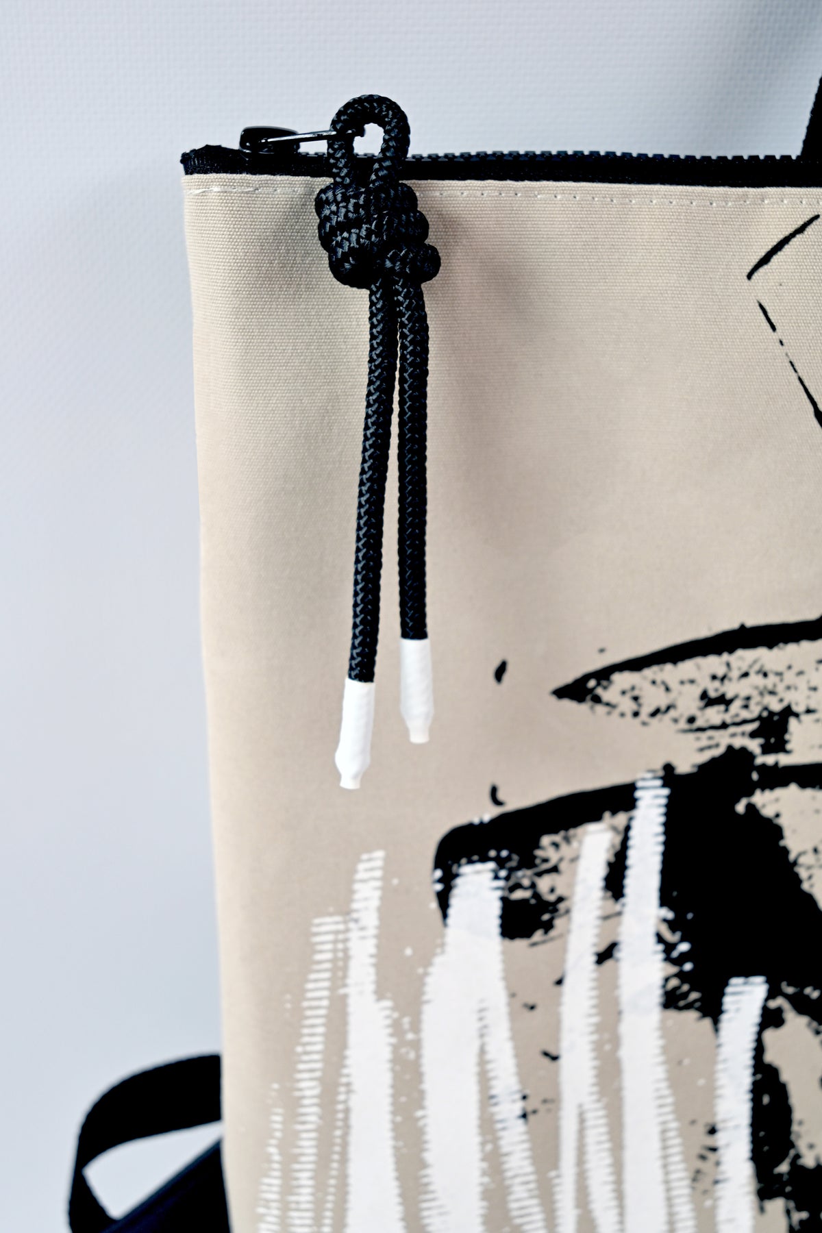 GREI BACKPACK