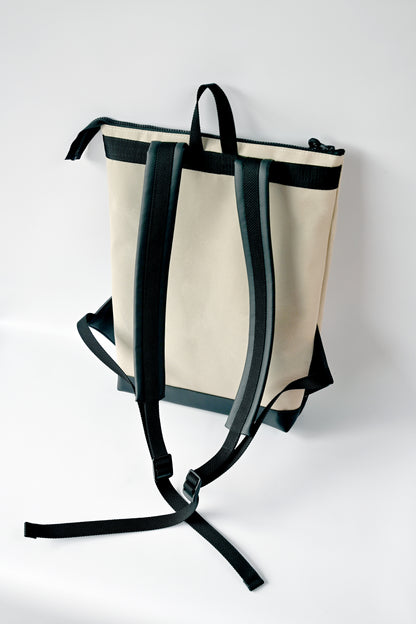 GREI BACKPACK