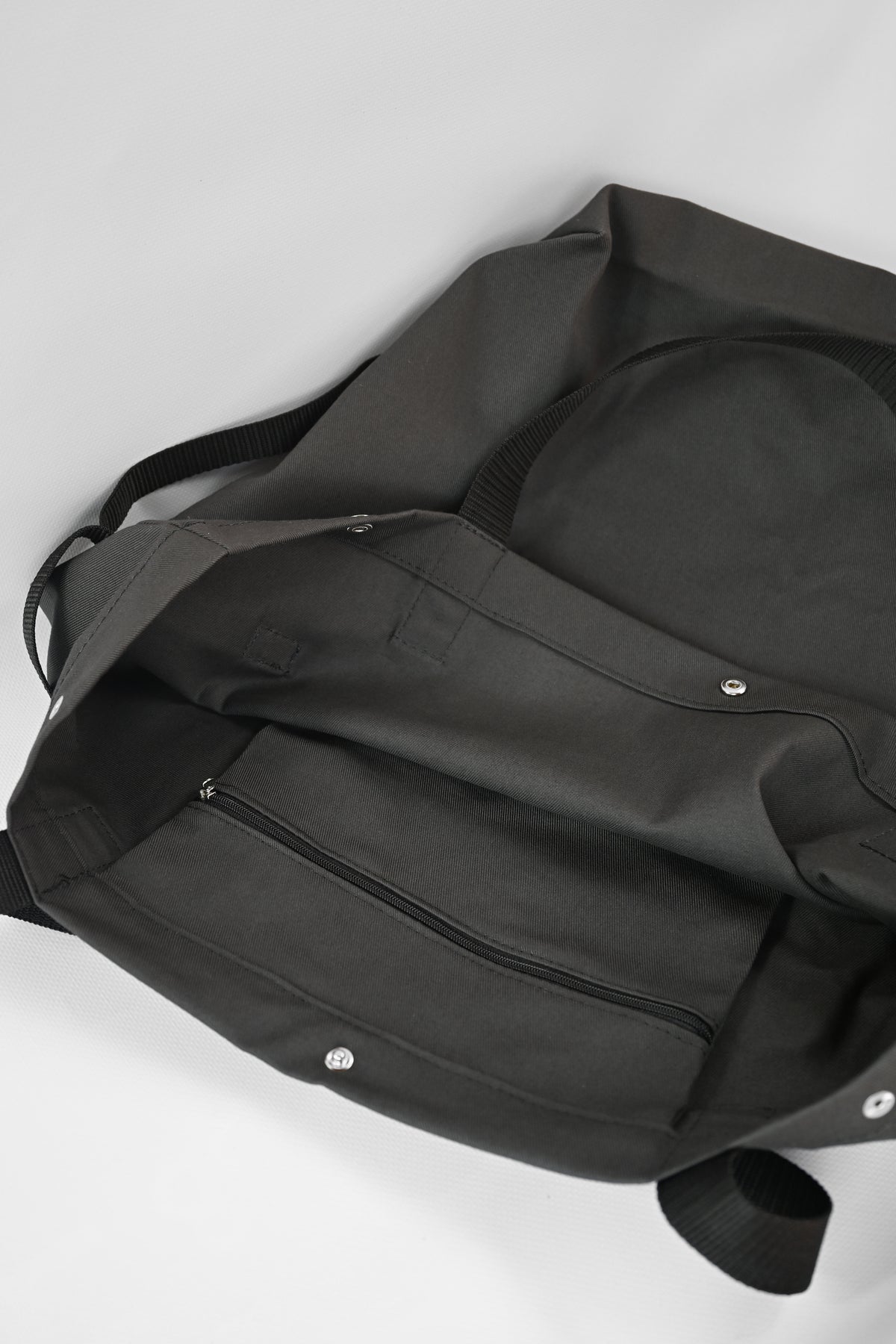 GREI Logo Bag