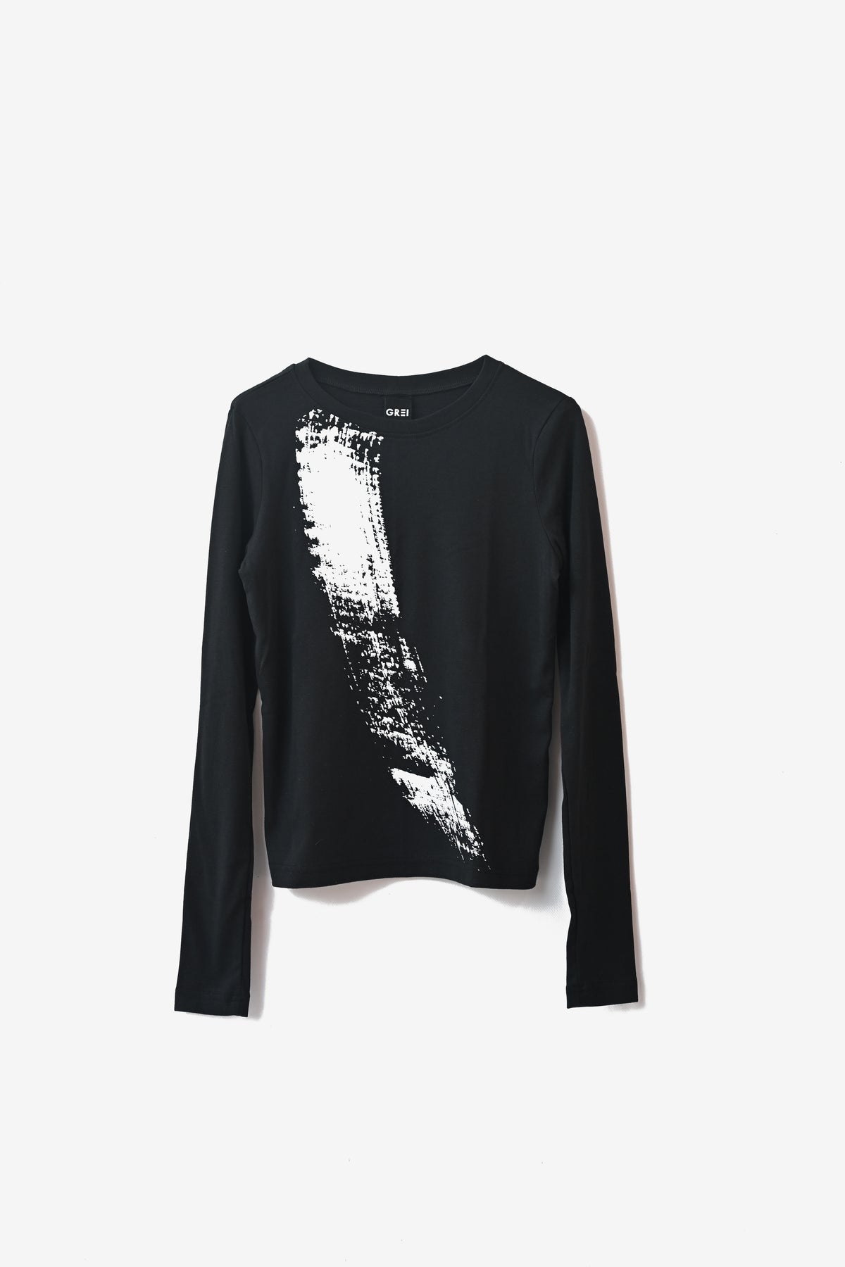 GREI SHIRT