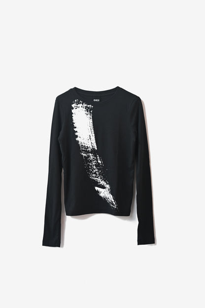 GREI SHIRT