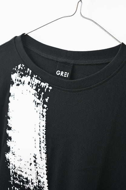 GREI SHIRT