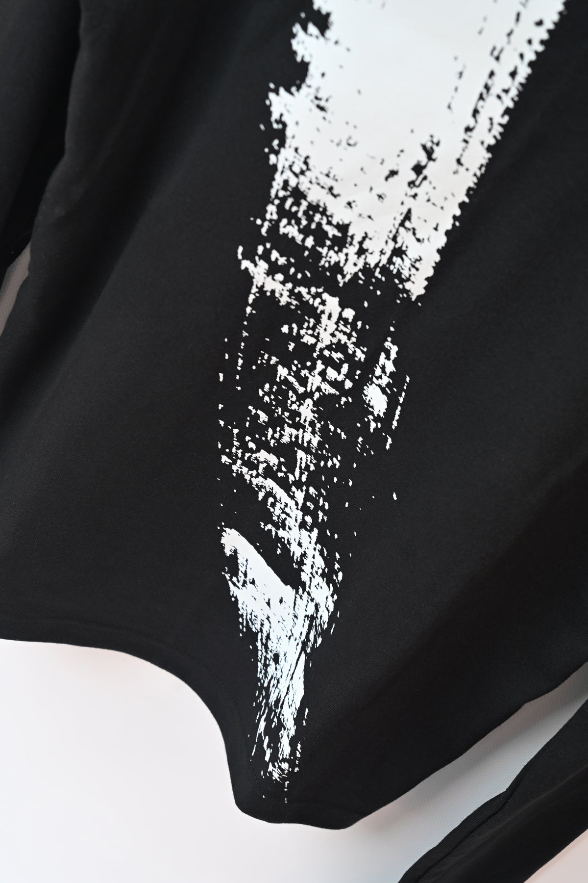 GREI SHIRT