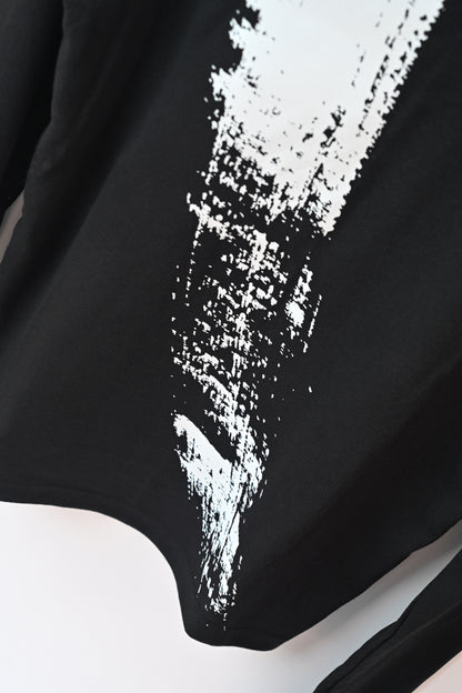 GREI SHIRT