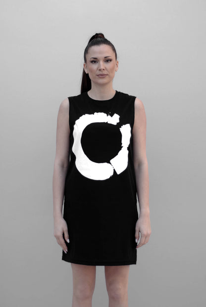 GREI Dress Krug