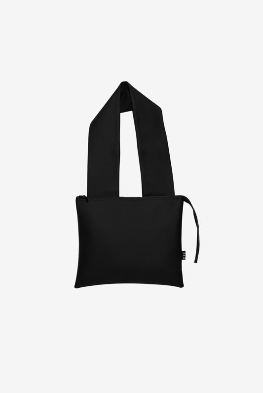 GREI Mini Bag Black