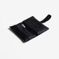 GREI Tobacco pouch Black