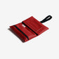 GREI Tobacco pouch Red