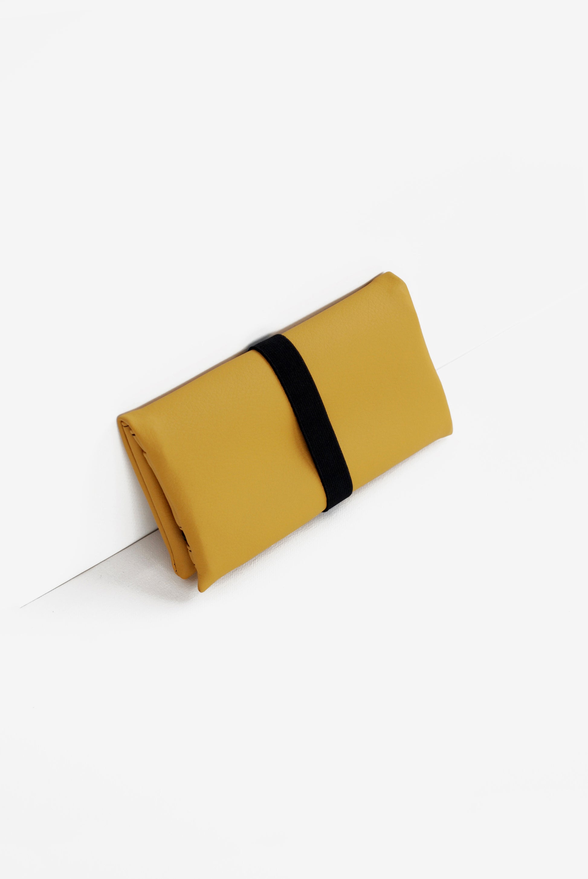 tulsi 00 tobacco pouch weight TULSI GUTKA