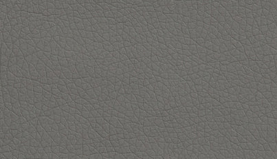 grey tobacco Sandblasted Hawkbill Pipe style baskets with a square shape and a natural Tobacco Reviews | Vauen -